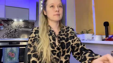 Snapshot of wildcatling chatting on January 7, 10:55 am Olivia online show from January 7, 10:55 am