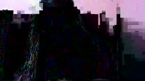 wildchilly_pearl19 online show from December 30, 9:59 am