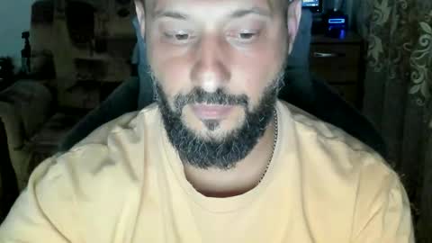 wildcrazypussy online show from May 21, 11:55 pm