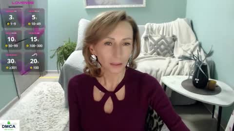 Helen online show from April 14, 10:18 am