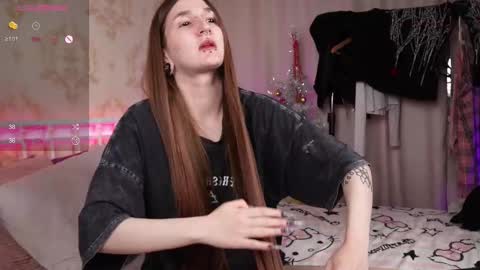 .. alice .. online show from January 11, 1:39 pm