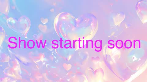 OF JunoHoly online show from December 19, 1:01 am