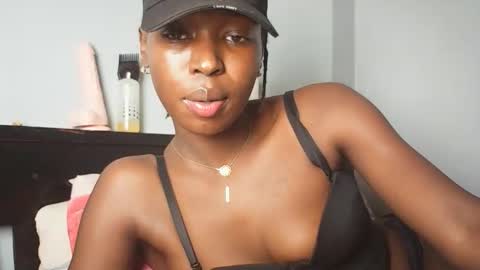 wildfiery online show from March 6, 5:45 pm