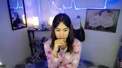 Mitch online show from November 27, 6:48 pm