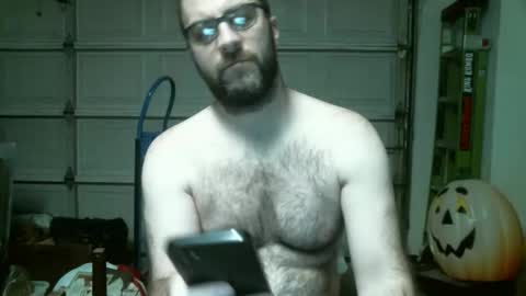 Chase online show from January 7, 7:19 pm