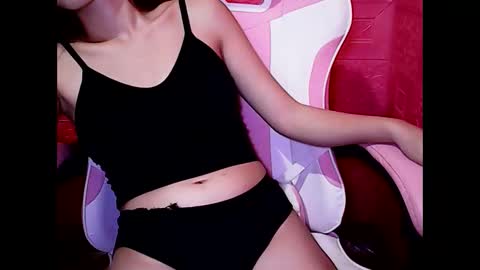 wildhorny_asian online show from March 7, 1:51 pm