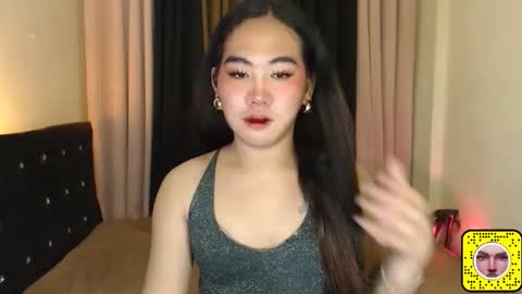 Lianelaiza online show from March 8, 4:44 pm