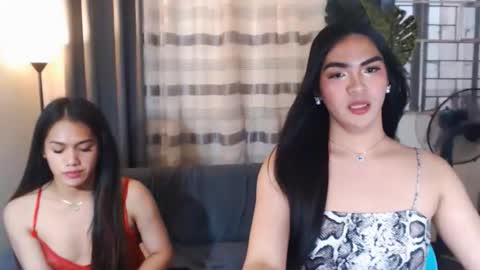 wildhotsexyladyboy online show from April 15, 8:17 am