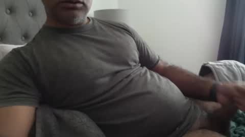 wildhungry online show from October 13, 6:10 pm