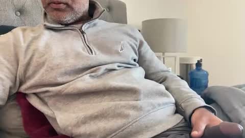 wildhungry online show from January 15, 4:54 pm