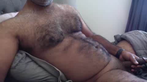 wildhungry online show from October 1, 6:40 pm