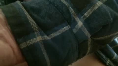 wildinwest online show from February 15, 6:01 pm