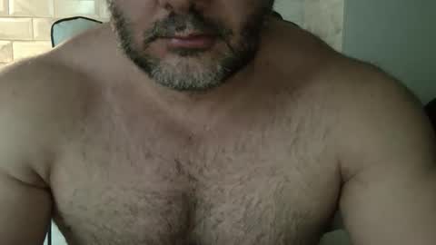 WildJohn XX online show from December 20, 11:55 pm