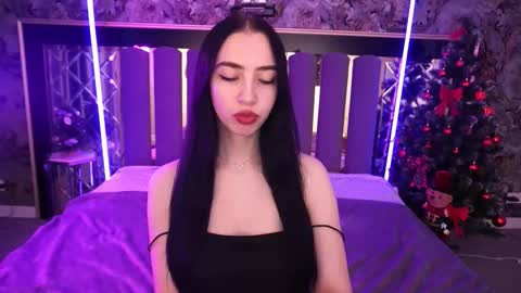 Alena online show from January 14, 6:43 am