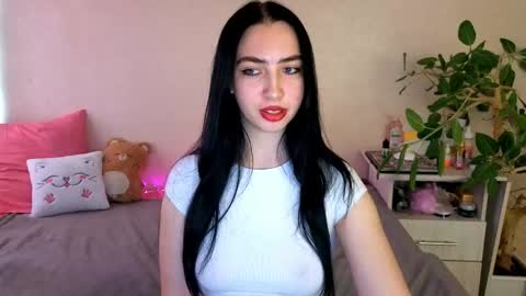 Alena online show from May 31, 6:01 am
