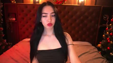 Alena online show from December 17, 6:42 am