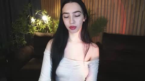 Alena online show from November 7, 7:11 am