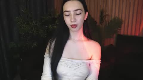 Alena online show from November 11, 6:59 am