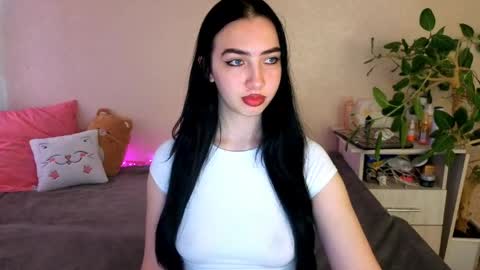 Alena online show from June 4, 4:18 am