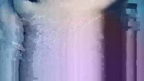 wildman6 online show from December 1, 7:49 pm