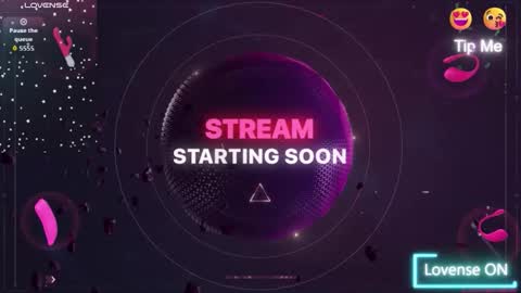 MAX online show from April 9, 12:22 pm