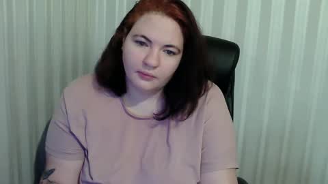 wildpanthers online show from November 28, 9:38 am