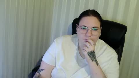 wildpanthers online show from November 14, 6:54 pm