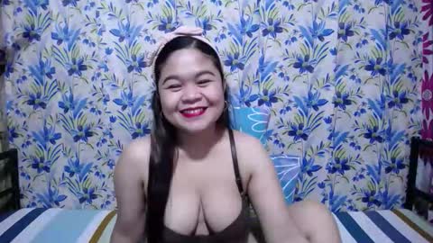 Call me Shane  online show from October 16, 2:00 am