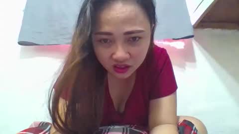 Snapshot of wildpinay26 chatting on October 12, 4:16 am wildpinay26 online show from October 12, 4:16 am