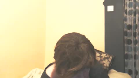 WildRedCat online show from March 24, 10:49 pm