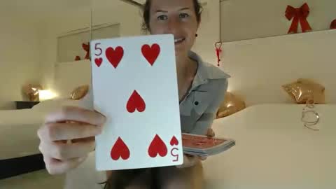 WildRose L - check my Pinned tweet if you dont see me online within 5 minutes after Ive sent email notifications online show from February 28, 2:15 am