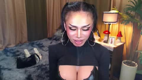 ROXIE online show from September 23, 12:48 am