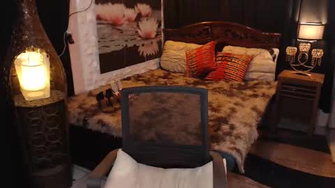 ROXIE online show from February 16, 11:47 pm