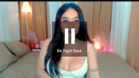 shea online show from November 6, 3:09 am