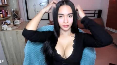 free to ask  online show from January 16, 12:52 am