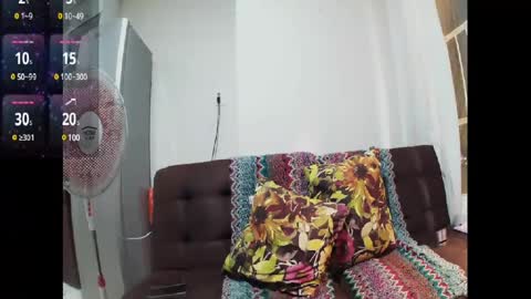 Wild Strawberry online show from February 13, 12:57 am