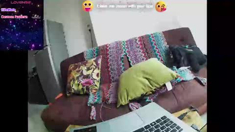 Wild Strawberry online show from January 7, 3:02 pm