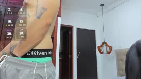 wild online show from February 11, 4:38 am