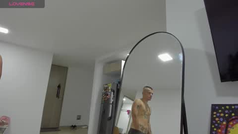 wild online show from February 22, 8:18 am