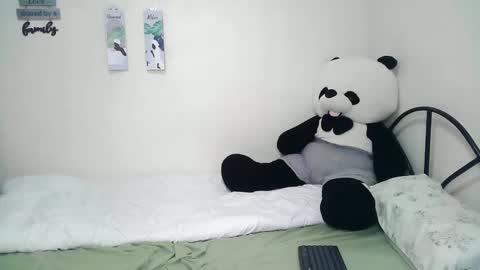 Rhean online show from January 22, 2:56 pm