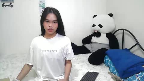 Rhean online show from March 1, 7:08 am