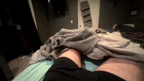 wiley0520 online show from December 21, 11:44 am