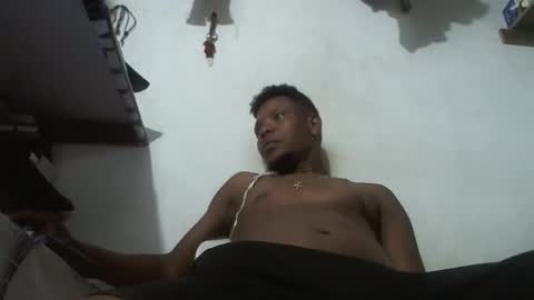 wilfer online show from April 11, 2:16 am