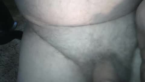 wilhejo2 online show from January 15, 10:29 pm