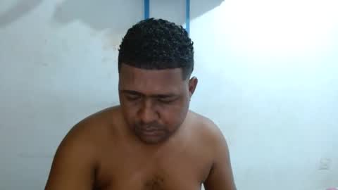 wilintom y sharon online show from January 10, 9:44 am