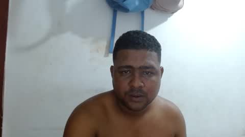 wilintom y sharon online show from January 12, 10:54 pm