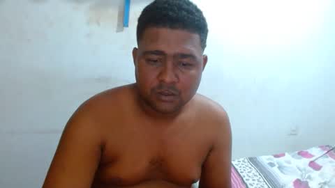 wilintom y sharon online show from February 4, 1:02 am