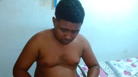 wilintom y sharon online show from February 5, 2:08 am