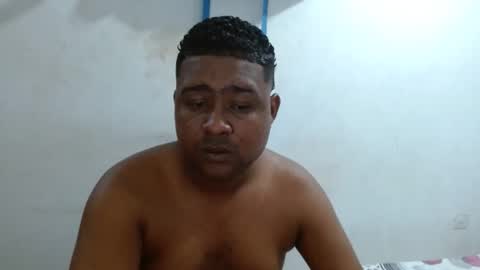 wilintom y sharon online show from January 9, 10:52 pm