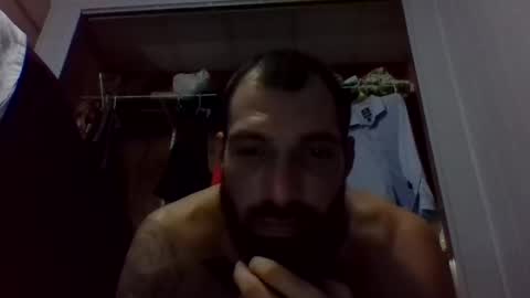 joe online show from December 18, 3:58 am